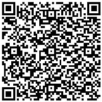 QR Code for bitcoin:bitcoin:bitcoin:bitcoin:bitcoin:bitcoin:bitcoin:bitcoin:bitcoin:bitcoin:bitcoin:bitcoin:bitcoin:bitcoin:bitcoin:dash:XdAiiR8V9i1FVLed59vfdRoScTHPhbecHD