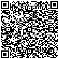 QR Code for bitcoin:bitcoin:bitcoin:bitcoin:bitcoin:bitcoin:bitcoin:bitcoin:bitcoin:bitcoin:bitcoin:bitcoin:bitcoin:bitcoin:bitcoin:dash:XdAkJjnJLxTteDW3JFkR2fJcEcberMu8aZ