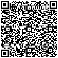 QR Code for bitcoin:bitcoin:bitcoin:bitcoin:bitcoin:bitcoin:bitcoin:bitcoin:bitcoin:bitcoin:bitcoin:bitcoin:bitcoin:bitcoin:bitcoin:dash:XdAmSX3JivSwcAjfHgbLpwiktwfVBDkVMT