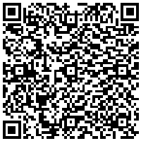 QR Code for bitcoin:bitcoin:bitcoin:bitcoin:bitcoin:bitcoin:bitcoin:bitcoin:bitcoin:bitcoin:bitcoin:bitcoin:bitcoin:bitcoin:bitcoin:dash:XdAmUbZ2HamY61K5aquKUAXBweMz6aL9bc
