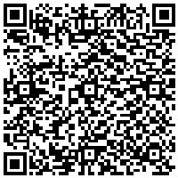 QR Code for bitcoin:bitcoin:bitcoin:bitcoin:bitcoin:bitcoin:bitcoin:bitcoin:bitcoin:bitcoin:bitcoin:bitcoin:bitcoin:bitcoin:bitcoin:dash:XdAn3mLxBHBzzMVUADdTLQa9aqLyTixQEf