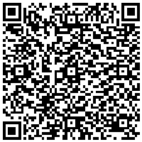 QR Code for bitcoin:bitcoin:bitcoin:bitcoin:bitcoin:bitcoin:bitcoin:bitcoin:bitcoin:bitcoin:bitcoin:bitcoin:bitcoin:bitcoin:bitcoin:dash:XdApVHMGwKcoxSw8FbBc7HzGTd5XQdDG2J