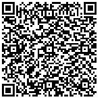 QR Code for bitcoin:bitcoin:bitcoin:bitcoin:bitcoin:bitcoin:bitcoin:bitcoin:bitcoin:bitcoin:bitcoin:bitcoin:bitcoin:bitcoin:bitcoin:dash:XdApvCSkDGb2j8bXwveaNahkckiQFz2Ds9