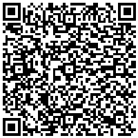 QR Code for bitcoin:bitcoin:bitcoin:bitcoin:bitcoin:bitcoin:bitcoin:bitcoin:bitcoin:bitcoin:bitcoin:bitcoin:bitcoin:bitcoin:bitcoin:dash:XdArNPJF89Bj9eM4cJbPyEHWqEFfRZYS5S