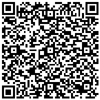 QR Code for bitcoin:bitcoin:bitcoin:bitcoin:bitcoin:bitcoin:bitcoin:bitcoin:bitcoin:bitcoin:bitcoin:bitcoin:bitcoin:bitcoin:bitcoin:dash:XdArkPHD7G3UWS7KZ2uiZMX3xdvJJFTRnL