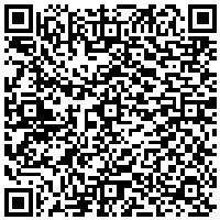 QR Code for bitcoin:bitcoin:bitcoin:bitcoin:bitcoin:bitcoin:bitcoin:bitcoin:bitcoin:bitcoin:bitcoin:bitcoin:bitcoin:bitcoin:bitcoin:dash:XdAvPyBNo2S5yXNEwfcUa9aGTfKF4NiScA