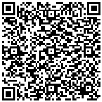 QR Code for bitcoin:bitcoin:bitcoin:bitcoin:bitcoin:bitcoin:bitcoin:bitcoin:bitcoin:bitcoin:bitcoin:bitcoin:bitcoin:bitcoin:bitcoin:dash:XdAwJm6gotFQ5yAzZPDCMEaD7qtBLpLnLa