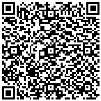 QR Code for bitcoin:bitcoin:bitcoin:bitcoin:bitcoin:bitcoin:bitcoin:bitcoin:bitcoin:bitcoin:bitcoin:bitcoin:bitcoin:bitcoin:bitcoin:dash:XdAwz9DaaZcRU37JLbwCcGLF4xZDWFy4MC