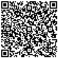 QR Code for bitcoin:bitcoin:bitcoin:bitcoin:bitcoin:bitcoin:bitcoin:bitcoin:bitcoin:bitcoin:bitcoin:bitcoin:bitcoin:bitcoin:bitcoin:dash:XdAz5YdhbYujPTYTHhzJDFTE1Ghpzm45uZ