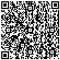 QR Code for bitcoin:bitcoin:bitcoin:bitcoin:bitcoin:bitcoin:bitcoin:bitcoin:bitcoin:bitcoin:bitcoin:bitcoin:bitcoin:bitcoin:bitcoin:dash:XdAzwWJ3R3tKkiwDYHfruUZqhUbDirNFBN