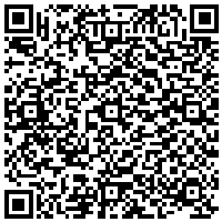 QR Code for bitcoin:bitcoin:bitcoin:bitcoin:bitcoin:bitcoin:bitcoin:bitcoin:bitcoin:bitcoin:bitcoin:bitcoin:bitcoin:bitcoin:bitcoin:dash:XdB2sfXcS1WdBZLmegHdfAcm7pbkAAaZPZ