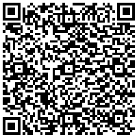 QR Code for bitcoin:bitcoin:bitcoin:bitcoin:bitcoin:bitcoin:bitcoin:bitcoin:bitcoin:bitcoin:bitcoin:bitcoin:bitcoin:bitcoin:bitcoin:dash:XdB4pnm65tHpBARLABxwyBSRzrhaPiFm7G