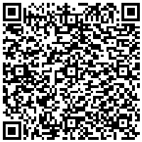 QR Code for bitcoin:bitcoin:bitcoin:bitcoin:bitcoin:bitcoin:bitcoin:bitcoin:bitcoin:bitcoin:bitcoin:bitcoin:bitcoin:bitcoin:bitcoin:dash:XdB6b7DPc54UjajRWWPRdLWfEeBcq9JESB
