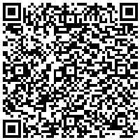 QR Code for bitcoin:bitcoin:bitcoin:bitcoin:bitcoin:bitcoin:bitcoin:bitcoin:bitcoin:bitcoin:bitcoin:bitcoin:bitcoin:bitcoin:bitcoin:dash:XdB7fe1bCS3K6xuS2iTaycAvw19GEH5pE4