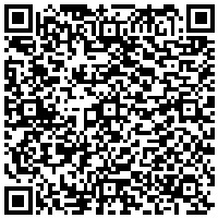 QR Code for bitcoin:bitcoin:bitcoin:bitcoin:bitcoin:bitcoin:bitcoin:bitcoin:bitcoin:bitcoin:bitcoin:bitcoin:bitcoin:bitcoin:bitcoin:dash:XdBAAm3Y1JSbrXr7th8bdJCNTEDsCutok4