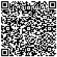 QR Code for bitcoin:bitcoin:bitcoin:bitcoin:bitcoin:bitcoin:bitcoin:bitcoin:bitcoin:bitcoin:bitcoin:bitcoin:bitcoin:bitcoin:bitcoin:dash:XdBAt2pTfQpVkCfFEHcNQ43qgLFVmt92mY