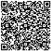 QR Code for bitcoin:bitcoin:bitcoin:bitcoin:bitcoin:bitcoin:bitcoin:bitcoin:bitcoin:bitcoin:bitcoin:bitcoin:bitcoin:bitcoin:bitcoin:dash:XdBDj1UevMt81ViXCLbSjUrphrWJpFJZSF