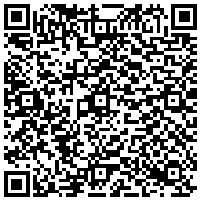 QR Code for bitcoin:bitcoin:bitcoin:bitcoin:bitcoin:bitcoin:bitcoin:bitcoin:bitcoin:bitcoin:bitcoin:bitcoin:bitcoin:bitcoin:bitcoin:dash:XdBFPHazJ7eksa8LwYcbejircDj9BCPqKV