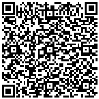 QR Code for bitcoin:bitcoin:bitcoin:bitcoin:bitcoin:bitcoin:bitcoin:bitcoin:bitcoin:bitcoin:bitcoin:bitcoin:bitcoin:bitcoin:bitcoin:dash:XdBGh2igpgZSwPpNKhiTd6ubFj4ipmo6uv