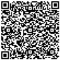 QR Code for bitcoin:bitcoin:bitcoin:bitcoin:bitcoin:bitcoin:bitcoin:bitcoin:bitcoin:bitcoin:bitcoin:bitcoin:bitcoin:bitcoin:bitcoin:dash:XdBJ2eAfFch9FDGm7csVuPBBBC8tAHBoLS