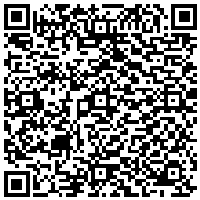 QR Code for bitcoin:bitcoin:bitcoin:bitcoin:bitcoin:bitcoin:bitcoin:bitcoin:bitcoin:bitcoin:bitcoin:bitcoin:bitcoin:bitcoin:bitcoin:dash:XdBJCoAYvf3dEdw4UBDAAhGFde5Rs63Ddh
