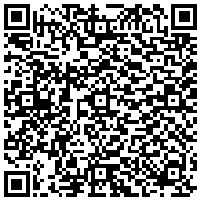 QR Code for bitcoin:bitcoin:bitcoin:bitcoin:bitcoin:bitcoin:bitcoin:bitcoin:bitcoin:bitcoin:bitcoin:bitcoin:bitcoin:bitcoin:bitcoin:dash:XdBJotMjWPatSBKYoYsHoEXpXdyoHK2YAc