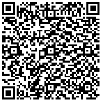 QR Code for bitcoin:bitcoin:bitcoin:bitcoin:bitcoin:bitcoin:bitcoin:bitcoin:bitcoin:bitcoin:bitcoin:bitcoin:bitcoin:bitcoin:bitcoin:dash:XdBKK4Ye892DMtrTZeHW8GoCs5ebxhNtHv