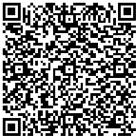 QR Code for bitcoin:bitcoin:bitcoin:bitcoin:bitcoin:bitcoin:bitcoin:bitcoin:bitcoin:bitcoin:bitcoin:bitcoin:bitcoin:bitcoin:bitcoin:dash:XdBMeNoN3Wr3jJCSMt6QCmMRBh6XsNhaAx