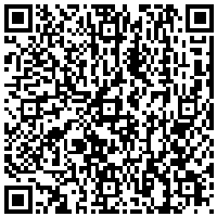 QR Code for bitcoin:bitcoin:bitcoin:bitcoin:bitcoin:bitcoin:bitcoin:bitcoin:bitcoin:bitcoin:bitcoin:bitcoin:bitcoin:bitcoin:bitcoin:dash:XdBPA7tp7Pmn4HsNbiJSgqZDx1CQF2dPzB