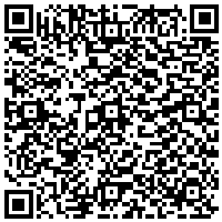 QR Code for bitcoin:bitcoin:bitcoin:bitcoin:bitcoin:bitcoin:bitcoin:bitcoin:bitcoin:bitcoin:bitcoin:bitcoin:bitcoin:bitcoin:bitcoin:dash:XdBPXCcmznpD1hrJZExn5MnLmLZ1XPrKy9
