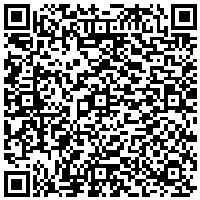 QR Code for bitcoin:bitcoin:bitcoin:bitcoin:bitcoin:bitcoin:bitcoin:bitcoin:bitcoin:bitcoin:bitcoin:bitcoin:bitcoin:bitcoin:bitcoin:dash:XdBSSF9FAqfQmWvmVG8SGoKB9VfLE21s31