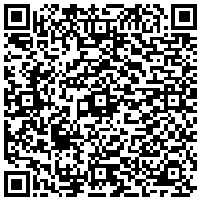 QR Code for bitcoin:bitcoin:bitcoin:bitcoin:bitcoin:bitcoin:bitcoin:bitcoin:bitcoin:bitcoin:bitcoin:bitcoin:bitcoin:bitcoin:bitcoin:dash:XdBVxD4Eugf73d2ru4RGwZFGm76RUhf6Th