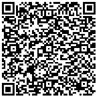 QR Code for bitcoin:bitcoin:bitcoin:bitcoin:bitcoin:bitcoin:bitcoin:bitcoin:bitcoin:bitcoin:bitcoin:bitcoin:bitcoin:bitcoin:bitcoin:dash:XdBXTKVBKvFNodVwc2nYmi6wu8y7dkFcJb