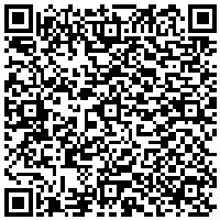 QR Code for bitcoin:bitcoin:bitcoin:bitcoin:bitcoin:bitcoin:bitcoin:bitcoin:bitcoin:bitcoin:bitcoin:bitcoin:bitcoin:bitcoin:bitcoin:dash:XdBYYR8bHTXjRaCohaEGRNse4fQwQ7139F