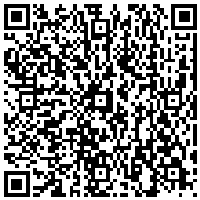 QR Code for bitcoin:bitcoin:bitcoin:bitcoin:bitcoin:bitcoin:bitcoin:bitcoin:bitcoin:bitcoin:bitcoin:bitcoin:bitcoin:bitcoin:bitcoin:dash:XdBbD5UfQac8huJE92fgf68mXLSd5QFrst