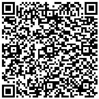 QR Code for bitcoin:bitcoin:bitcoin:bitcoin:bitcoin:bitcoin:bitcoin:bitcoin:bitcoin:bitcoin:bitcoin:bitcoin:bitcoin:bitcoin:bitcoin:dash:XdBbZD5Tf4gV6FmLD96Nou32VcrBiK2Ucb