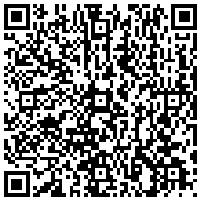 QR Code for bitcoin:bitcoin:bitcoin:bitcoin:bitcoin:bitcoin:bitcoin:bitcoin:bitcoin:bitcoin:bitcoin:bitcoin:bitcoin:bitcoin:bitcoin:dash:XdBedD7yDH13trJvko6yPCt7XT5KXxHQRZ