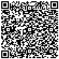 QR Code for bitcoin:bitcoin:bitcoin:bitcoin:bitcoin:bitcoin:bitcoin:bitcoin:bitcoin:bitcoin:bitcoin:bitcoin:bitcoin:bitcoin:bitcoin:dash:XdBfBSMuqce9RZt9SwcVfG5Fp48UDynjdc