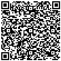 QR Code for bitcoin:bitcoin:bitcoin:bitcoin:bitcoin:bitcoin:bitcoin:bitcoin:bitcoin:bitcoin:bitcoin:bitcoin:bitcoin:bitcoin:bitcoin:dash:XdBfTa5JV1tS7RKvjSpouf7chR8FsjRxZb