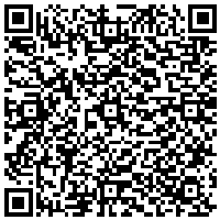 QR Code for bitcoin:bitcoin:bitcoin:bitcoin:bitcoin:bitcoin:bitcoin:bitcoin:bitcoin:bitcoin:bitcoin:bitcoin:bitcoin:bitcoin:bitcoin:dash:XdBiDz4oYeMuZMAScsPBSpEUt7hdWDzuTk