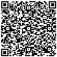 QR Code for bitcoin:bitcoin:bitcoin:bitcoin:bitcoin:bitcoin:bitcoin:bitcoin:bitcoin:bitcoin:bitcoin:bitcoin:bitcoin:bitcoin:bitcoin:dash:XdBiq16VPL3cCub2Shb9MbNeoH4V9SQU1z