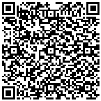 QR Code for bitcoin:bitcoin:bitcoin:bitcoin:bitcoin:bitcoin:bitcoin:bitcoin:bitcoin:bitcoin:bitcoin:bitcoin:bitcoin:bitcoin:bitcoin:dash:XdBmWRaJSAEUc3Jo1n3eP4wk8AEC7vBJSJ