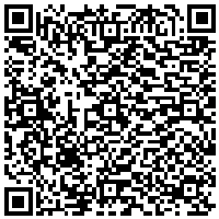 QR Code for bitcoin:bitcoin:bitcoin:bitcoin:bitcoin:bitcoin:bitcoin:bitcoin:bitcoin:bitcoin:bitcoin:bitcoin:bitcoin:bitcoin:bitcoin:dash:XdBmWcxmYfRsbbhxiaJ6NFsvUTCbDBLw73