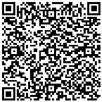 QR Code for bitcoin:bitcoin:bitcoin:bitcoin:bitcoin:bitcoin:bitcoin:bitcoin:bitcoin:bitcoin:bitcoin:bitcoin:bitcoin:bitcoin:bitcoin:dash:XdBo1TjxXNyiQUmtAT7UTWosPSfpyys4MS