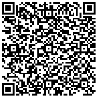 QR Code for bitcoin:bitcoin:bitcoin:bitcoin:bitcoin:bitcoin:bitcoin:bitcoin:bitcoin:bitcoin:bitcoin:bitcoin:bitcoin:bitcoin:bitcoin:dash:XdBpubcXhGZFXFbJ2SEn6kMAApMJDFmsWb