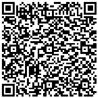 QR Code for bitcoin:bitcoin:bitcoin:bitcoin:bitcoin:bitcoin:bitcoin:bitcoin:bitcoin:bitcoin:bitcoin:bitcoin:bitcoin:bitcoin:bitcoin:dash:XdBrcXi6fgFXHUaPKStiP1E9yoPMBFmWNb