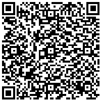 QR Code for bitcoin:bitcoin:bitcoin:bitcoin:bitcoin:bitcoin:bitcoin:bitcoin:bitcoin:bitcoin:bitcoin:bitcoin:bitcoin:bitcoin:bitcoin:dash:XdButfDGadgcbD5qavwveEm2MpYFZEW3ar