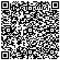 QR Code for bitcoin:bitcoin:bitcoin:bitcoin:bitcoin:bitcoin:bitcoin:bitcoin:bitcoin:bitcoin:bitcoin:bitcoin:bitcoin:bitcoin:bitcoin:dash:XdBvvGrkKTfVPKzJtSJc2ZySW9GyPDkYkq