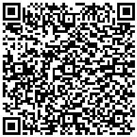 QR Code for bitcoin:bitcoin:bitcoin:bitcoin:bitcoin:bitcoin:bitcoin:bitcoin:bitcoin:bitcoin:bitcoin:bitcoin:bitcoin:bitcoin:bitcoin:dash:XdBxFvJ1MPDWFrc1ofxCDu9LQLkjPPiCM4