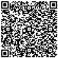 QR Code for bitcoin:bitcoin:bitcoin:bitcoin:bitcoin:bitcoin:bitcoin:bitcoin:bitcoin:bitcoin:bitcoin:bitcoin:bitcoin:bitcoin:bitcoin:dash:XdBxUKg8Ub7PSS5dKSafoGaWTomMLRFNBt